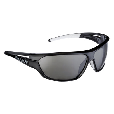 Salice 002 RW Mirror Black.