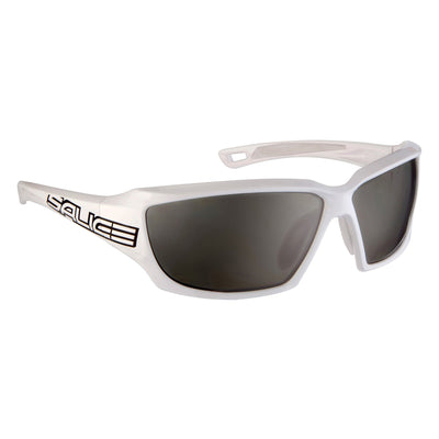 Salice 003 RW Mirror White.