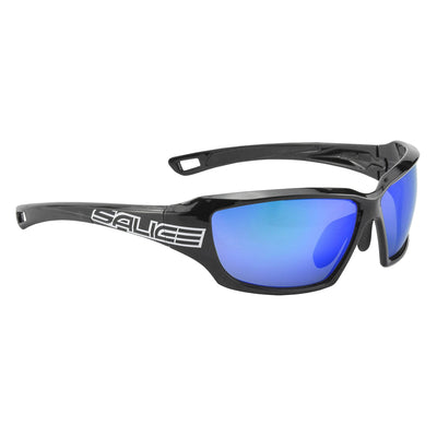 Salice 003 RW Mirror Black.