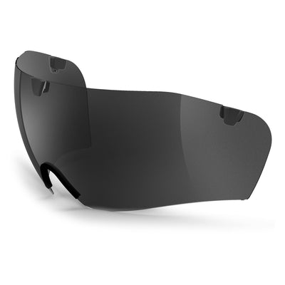 Salice Chrono RW Mirror Spare Lens Black