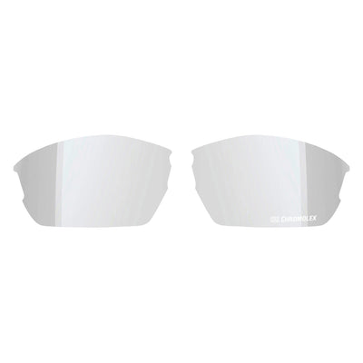 Salice 838 CRX Light Adaptive Spare Lens Clear