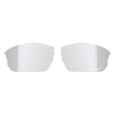Salice 838 CRX Light Adaptive Spare Lens Clear