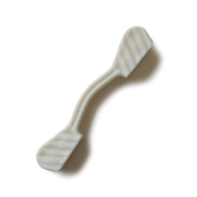 Salice 006 Nose Piece White