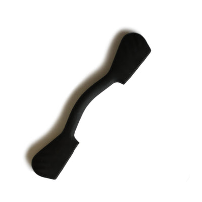 Salice 006 Nose Piece Black