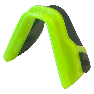 Salice 026027 Nose Piece Lime