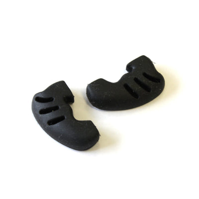 Salice 838 Nose Piece Black